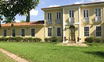 Imagem 2: Campinas - Casa de Condomínio - Sousas