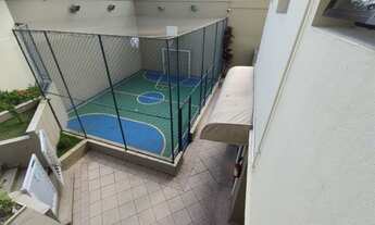 Imagem 5: APARTAMENTO BEM AMPLO , BAIRRO DO TUCURUVI