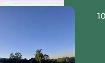 Imagem 1: Terrenos com a oferta Imperdível próximo ao Centro de Ibiúna SP