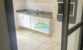 Imagem 4: Apartamento para venda com 92 m² próximo ao Parque das Acácias