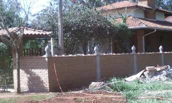 Imagem 7: TERRENO RESIDENCIAL em ÁGUAS DE SANTA BÁRBARA - SP, Loteamento Thermas de SantaBárbara