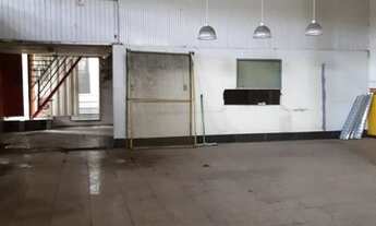 Imagem 7: Ponto comercial/loja/box para alugar em Belo Horizonte