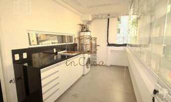 Imagem 7: MARAVILHOSA REFORMA!