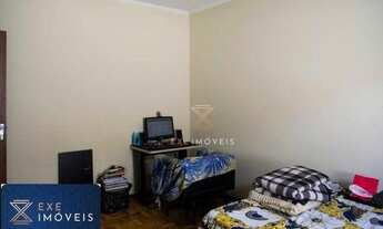 Imagem 6: Casa com 2 dormitórios à venda, 107 m² por R$ 770.000,00 - Vila Bertioga - São Paulo/SP