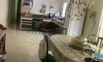 Imagem 5: Sao Carlos - Casa Padrão - Residencial Itamarati