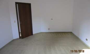 Imagem 5: APARTAMENTO RESIDENCIAL em SÃO PAULO - SP, MOEMA