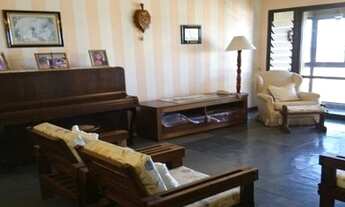 Imagem 6: APARTAMENTO RESIDENCIAL em ITU - SP, Edifício Villa Santa Margherita