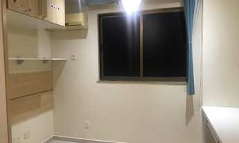 Imagem 4: Apartamento para aluguel com 120 metros quadrados com 3 quartos