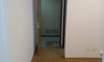 Imagem 3: Conjunto Comercial/Sala