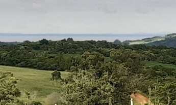 Imagem 2: Fazenda/Sítio/Chácara 5,2 hectares, açude, vista para o Guaíba em Itapuã - Viamão - RS