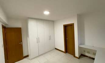 Imagem 3: Alphaville I com 2