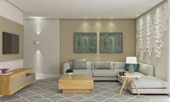 Imagem 4: Apartamento para Venda em Santos/SP