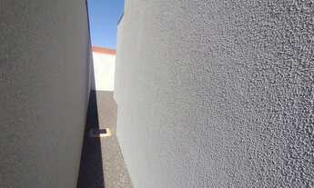 Imagem 6: Casa térrea Vila Julieta, 2 quartos sendo 1 suíte