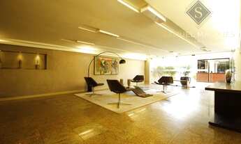 Imagem 3: Vendo Apartamento em Jaqueira - Recife