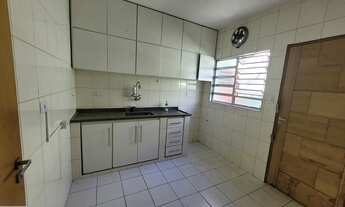 Imagem 2: Oportunidade! Casa Térrea próxima ao comercio e transporte