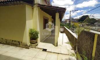 Imagem 4: BELO HORIZONTE - Casa Padrão - Concórdia