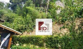 Imagem 5: Casa com 3 dormitórios, 150 m² - venda por R$ 1.500.000,00 ou aluguel por R$ 5.500,00/mês