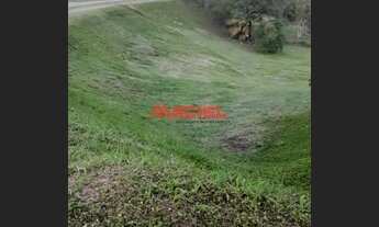 Imagem 3: Venda - TERRENO COND FECHADO COND MIRANTE DO VALE - CONDOMINIO RESIDENCIAL MIRANTE DO VALE