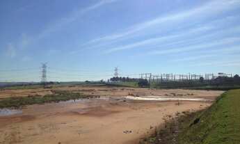 Imagem 4: Area Industrial 5.004 m2 em Jundiaí - SP