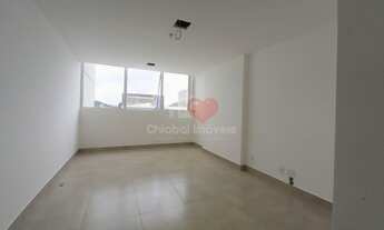 Imagem 6: SALA COMERCIAL em VILA VELHA - ES, DIVINO ESPÍRITO SANTO