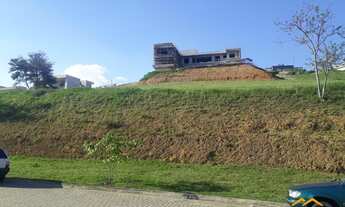 Imagem 2: Terreno Residencial à venda, Condomínio Reserva do Paratehy, São José dos Campos - TE0584