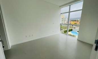 Imagem 7: Apartamento para venda na Praia Grande/SC