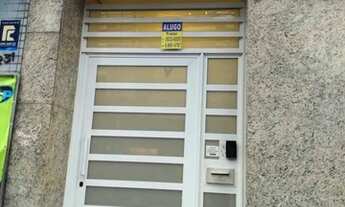 Imagem 1: Apartamento para aluguel possui 81 metros quadrados com 2 quartos em Pinheiros - São Paulo