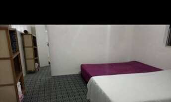 Imagem 4: Casa para alugar incluso: água, luz e iptu no aluguel