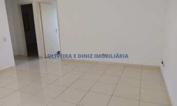 Imagem 3: Osasco - Apartamento Padrão - Santo Antônio