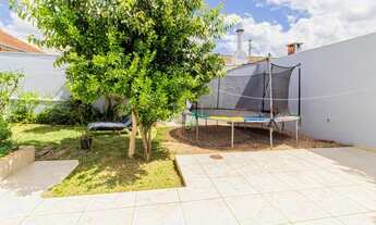 Imagem: Casa em Vila Ipiranga