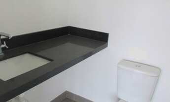 Imagem 4: PORTO ALEGRE - Conjunto Comercial/Sala - Bela Vista