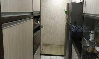 Imagem 4: Apartamento no Condominio Jardinatti - Jardim Terras do Sul, 2 dormitórios por 285.000,00