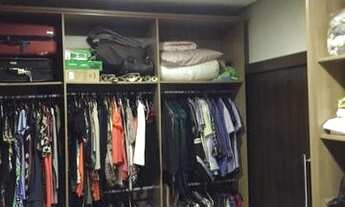 Imagem 5: Condomínio Renaissance- Duplex Vendo