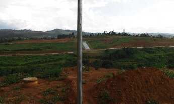Imagem 2: TERRENO RESIDENCIAL em CAMPINAS - SP, SOUSAS