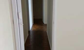 Imagem 5: Copacabana, POSTO 6, Arpoador, próximo a praia, 3 quartos, 210m suite c/ vaga- Rio de Jan