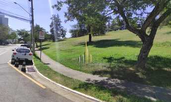 Imagem 5: Terreno - Loteamento Alphaville Campinas - Campinas