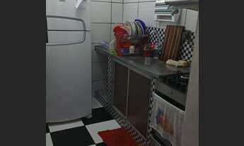 Imagem 3: Vende -se apartamento