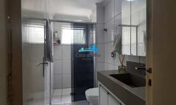 Imagem 7: Florianópolis - Apartamento Padrão - Coqueiros