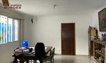 Imagem 2: SÃO PAULO - Casa Padrão - BROOKLIN