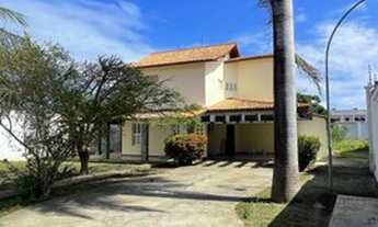 Imagem 4: MORADAS DO SANTO ANTÔNIO