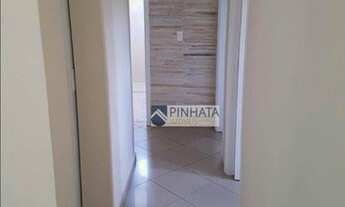 Imagem 3: Apartamento residencial para locação, Pinheirinho, Vinhedo