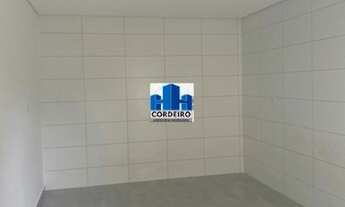 Imagem 2: Apartamento sem Condomínio de 02 Dormitórios em Santo André