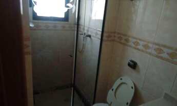 Imagem 3: Apartamento para Venda em São Paulo, Vila Paulicéia, 4 dormitórios, 4 suítes, 6 banheiros