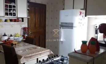 Imagem 5: Apartamento com 2 dormitórios à venda, 90 m² por R$ 315.000 - Taquara - Rio de Janeiro/RJ