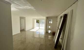 Imagem 6: Apartamento Novo em Coqueiros