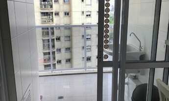 Imagem 6: SÃO PAULO - Apartamento Padrão - VILA GERTRUDES