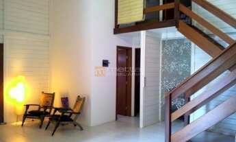 Imagem 7: Casa com 3 dormitórios à venda, 106 m² por R$ 980.000,00 - Lagoa da Conceição - Florianópo