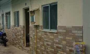 Imagem 5: Alugo Casa na Rua Getulio de Moura - Nilópolis