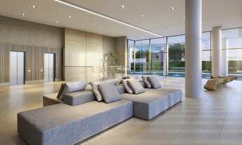 Imagem 3: Apartamento residencial para venda, Barra da Tijuca, Rio de Janeiro - AP10290