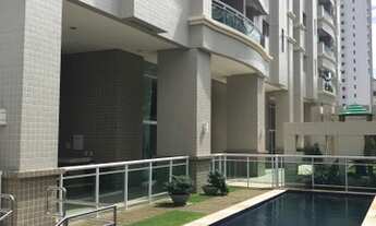 Imagem 4: Cobertura para venda tem 246 metros quadrados e 5 quartos em Lagoa Nova - Natal - RN